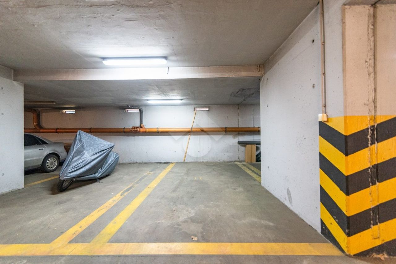 Mieszkanie 2-pokojowe Kraków Kurdwanów, ul. Michała Żaka. Zdjęcie 17