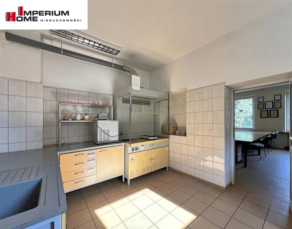 Lokal Pruszcz Gdański, ul. Zastawna. Zdjęcie 7