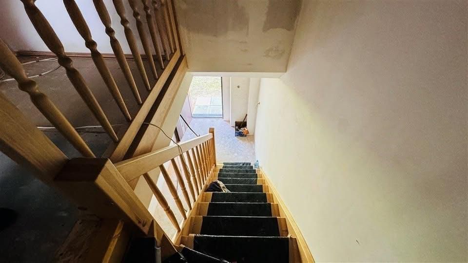 kamienica, 11 pokoi Lwówek Śląski, ul. Kombatantów. Zdjęcie 11