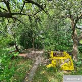 Działka rod Malbork. Zdjęcie 2