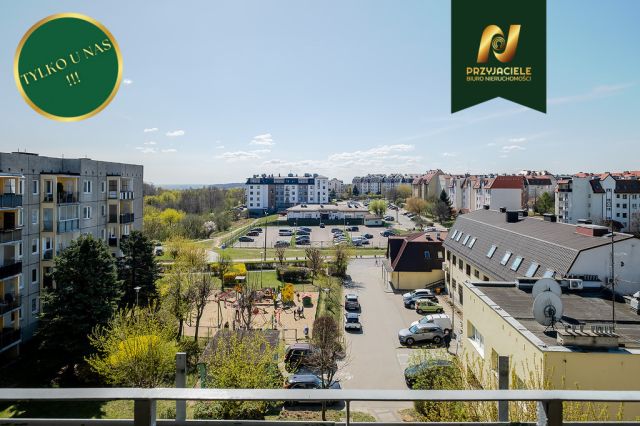 Mieszkanie 2-pokojowe Gdańsk Orunia Górna, ul. Krzemowa. Zdjęcie 15