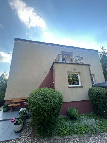 dom wolnostojący, 6 pokoi Gronówko. Zdjęcie 1