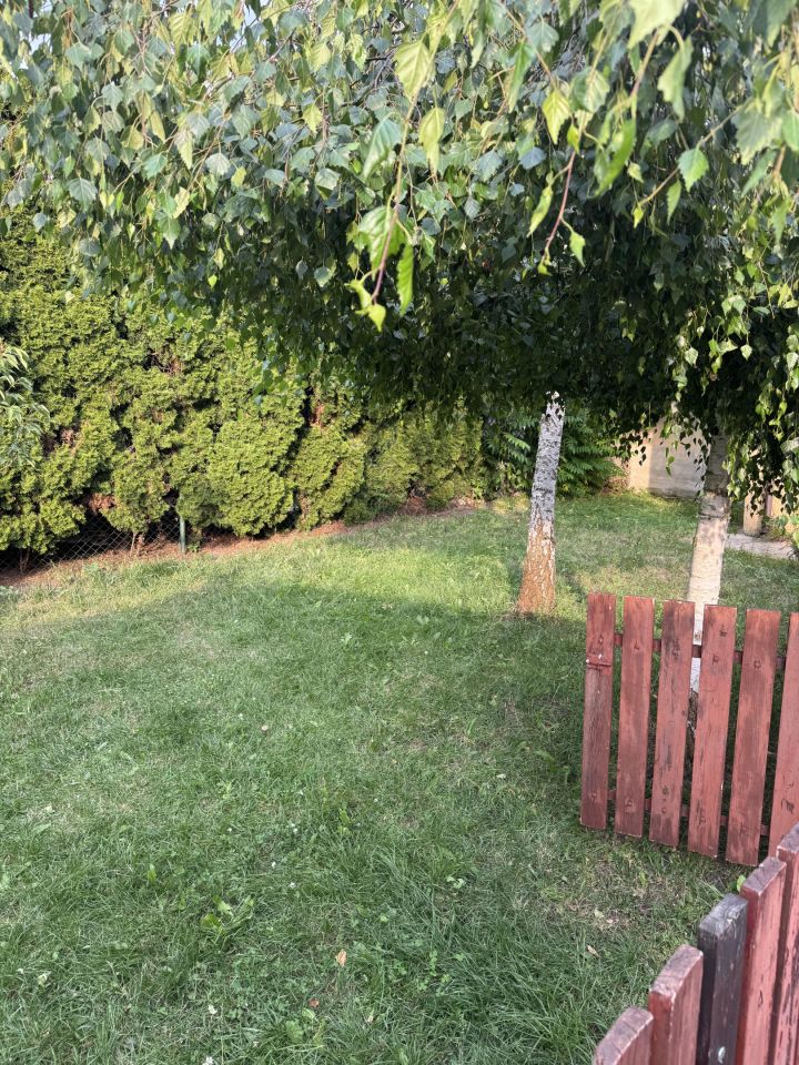 bliźniak, 6 pokoi Żyrardów Centrum, ul. Emilii Plater. Zdjęcie 16