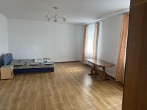 Mieszkanie 2-pokojowe Świętochłowice Zgoda, ul. Hajduki. Zdjęcie 3