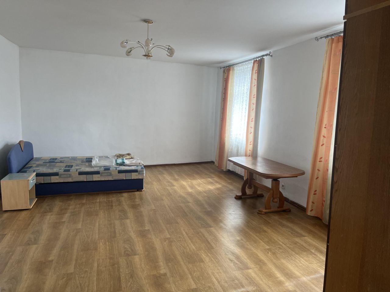 Mieszkanie 2-pokojowe Świętochłowice Zgoda, ul. Hajduki. Zdjęcie 4