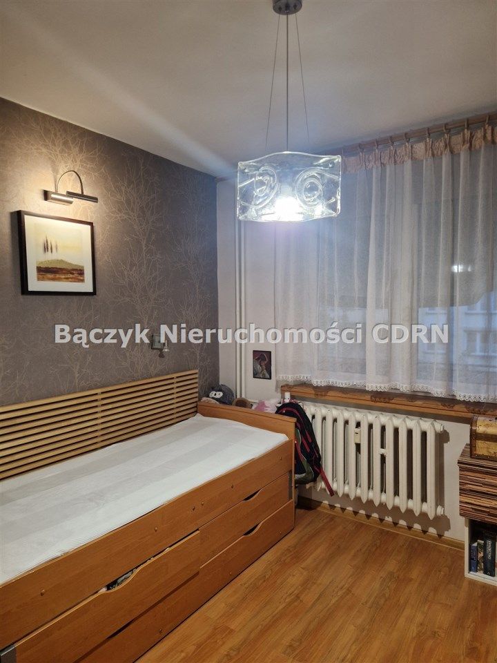 Mieszkanie 3-pokojowe Gliwice Sikornik, ul. Mewy. Zdjęcie 4
