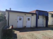Lokal Grabów nad Prosną