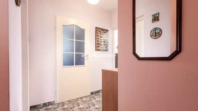 dom wolnostojący, 6 pokoi Kraków Bronowice, ul. Jasnogórska. Zdjęcie 26