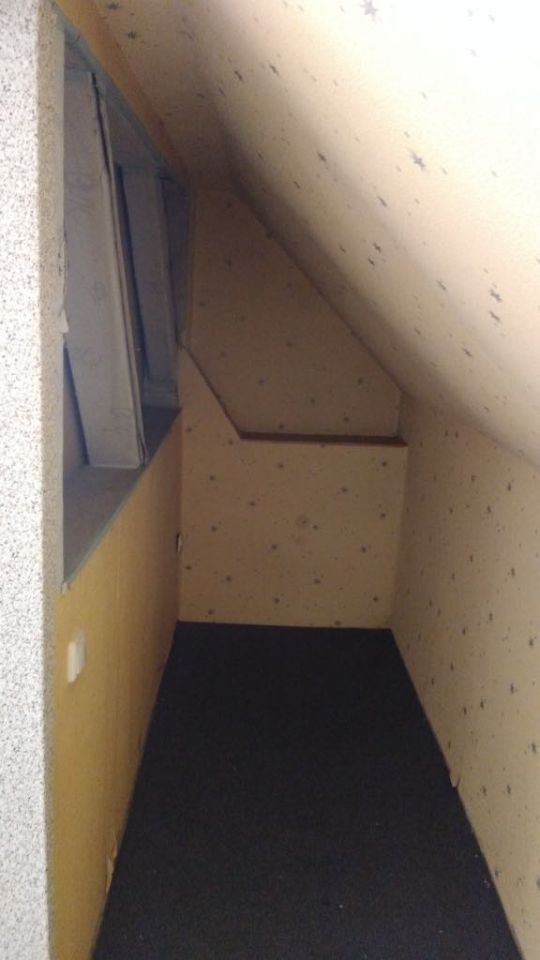 Mieszkanie 1-pokojowe Wałbrzych Szczawienko, ul. Wrocławska. Zdjęcie 12