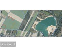 Działka budowlana Strzelce. Zdjęcie 2