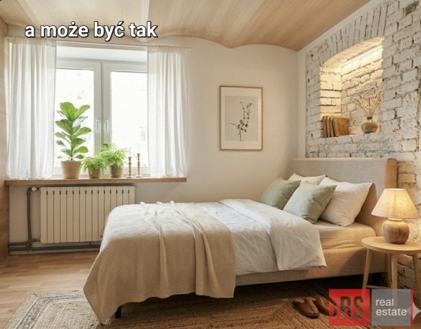 Mieszkanie 3-pokojowe Zielona Góra Jędrzychów. Zdjęcie 7