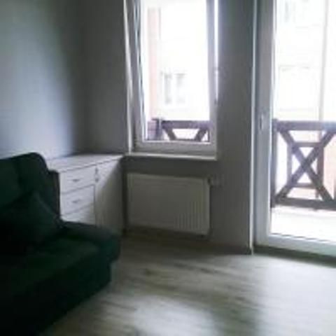 Mieszkanie 2-pokojowe Sztutowo, ul. Zalewowa. Zdjęcie 10