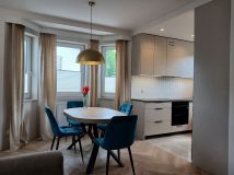 bliźniak, 4 pokoje Nowodworce. Zdjęcie 3