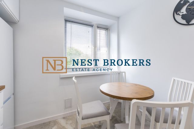 Mieszkanie 3-pokojowe Kraków Nowa Huta, os. Górali. Zdjęcie 4