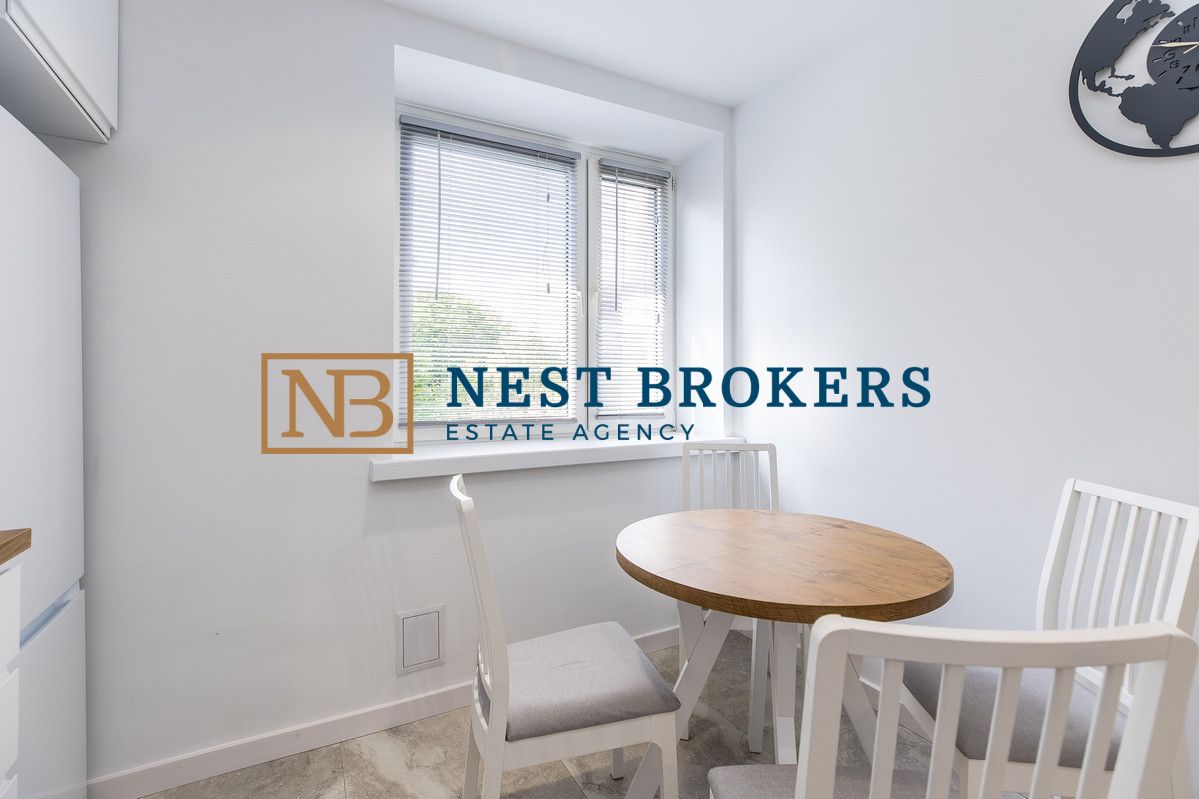 Mieszkanie 3-pokojowe Kraków Nowa Huta, os. Górali. Zdjęcie 4