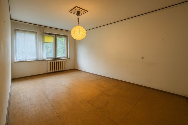 Mieszkanie 3-pokojowe Szczecin Pogodno, ul. Antoniego Kaliny. Zdjęcie 7