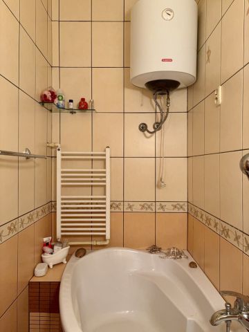 Mieszkanie 2-pokojowe Łódź, ul. Karpia. Zdjęcie 9