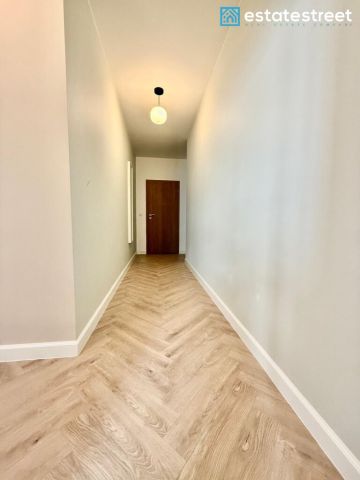 Mieszkanie 2-pokojowe Warszawa Ochota, pl. Weteranów 1863 r.. Zdjęcie 8