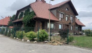 kamienica, 16 pokoi Dąbrowa Górnicza Pogoria, Pogoria