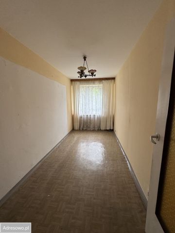 Mieszkanie 3-pokojowe Lublin Rudnik, ul. Jana Samsonowicza. Zdjęcie 1