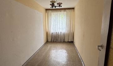 Mieszkanie 3-pokojowe Lublin Rudnik, ul. Jana Samsonowicza