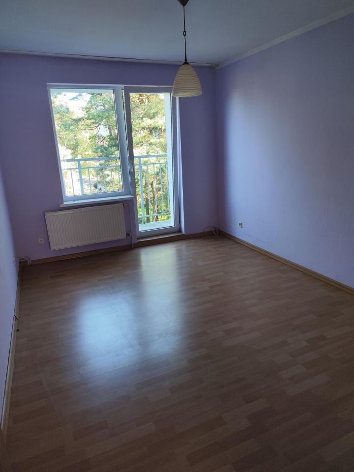 Mieszkanie 3-pokojowe Szczytnica. Zdjęcie 14