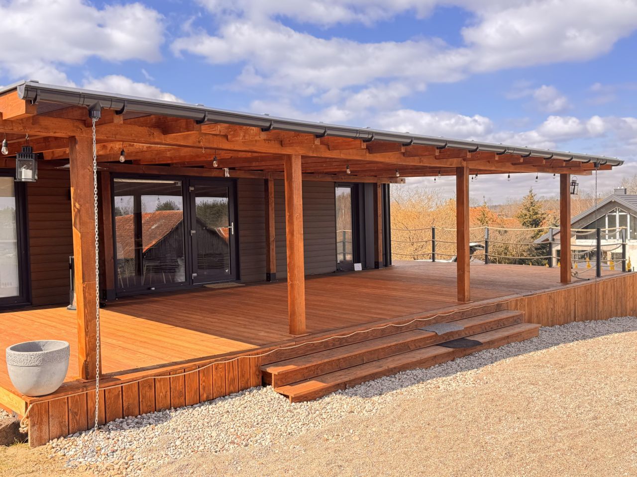 Działka budowlana Wejsuny. Zdjęcie 20