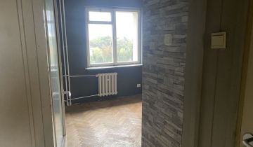 Mieszkanie 3-pokojowe Rzeszów Śródmieście, ul. Kazimierza Pułaskiego