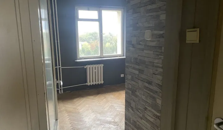 Mieszkanie 3-pokojowe Rzeszów Śródmieście, ul. Kazimierza Pułaskiego