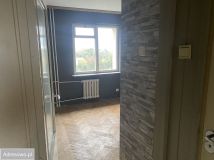 Mieszkanie 3-pokojowe Rzeszów Śródmieście, ul. Kazimierza Pułaskiego