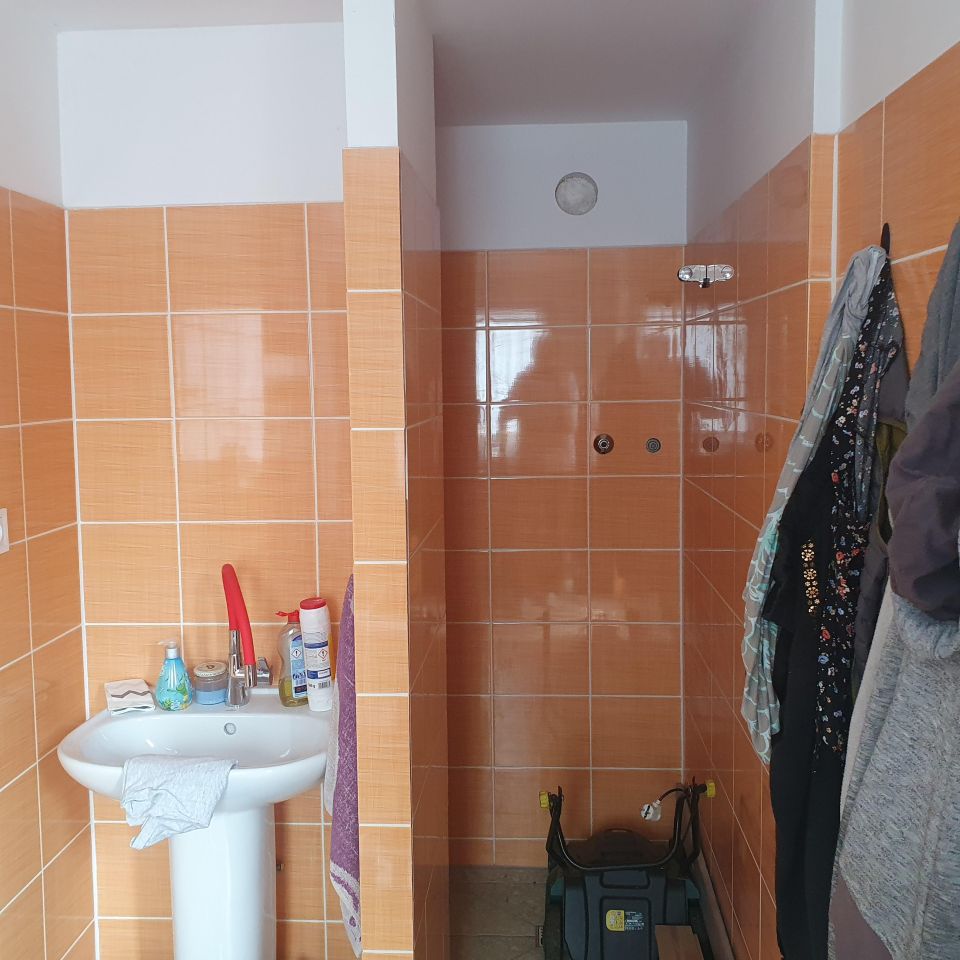 Działka rod Sosnowiec Klimontów, ul. mjr. Henryka Hubala-Dobrzańskiego. Zdjęcie 5