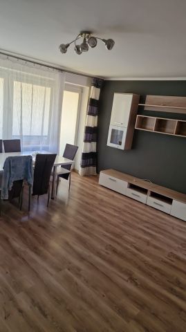 Mieszkanie 3-pokojowe Głuchołazy. Zdjęcie 1