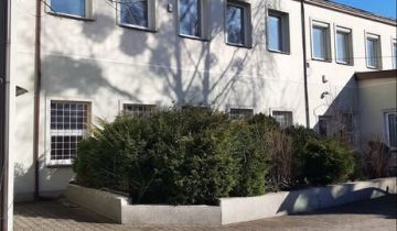 Mieszkanie 2-pokojowe Skarżysko-Kamienna