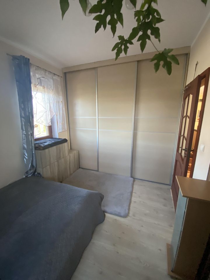 Mieszkanie 4-pokojowe Jeżów Sudecki, ul. Długa. Zdjęcie 12