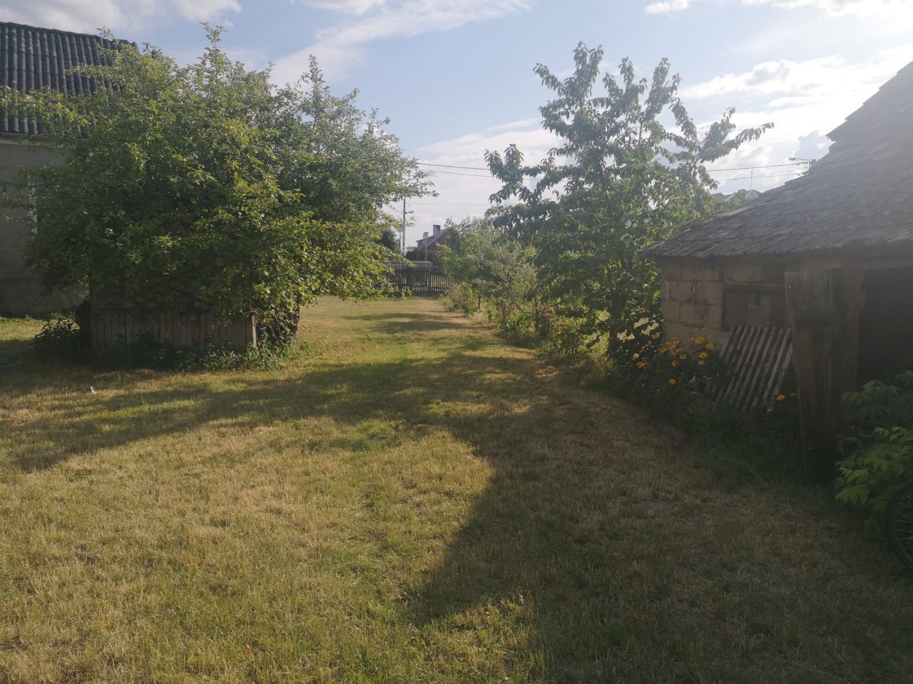 inny, 4 pokoje Nowogród, ul. Łomżyńska. Zdjęcie 19