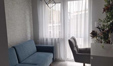 dom szeregowy Września