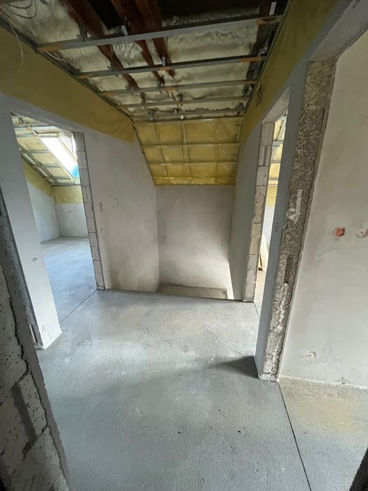 dom wolnostojący Krzeczyn Wielki. Zdjęcie 5