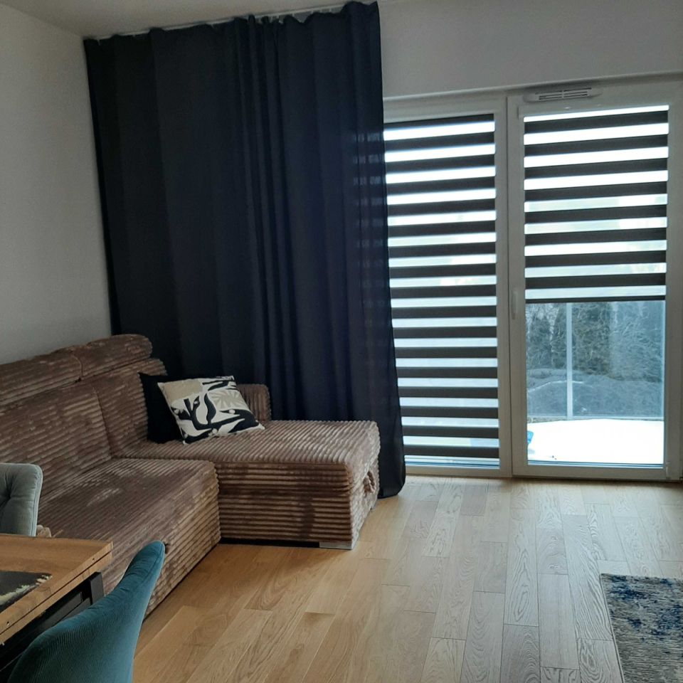 Mieszkanie 1-pokojowe Piastów, ul. Romualda Traugutta. Zdjęcie 6