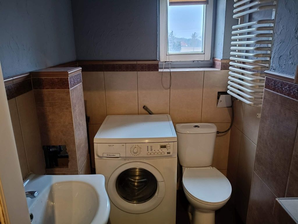 Mieszkanie 3-pokojowe Wrocławice. Zdjęcie 7