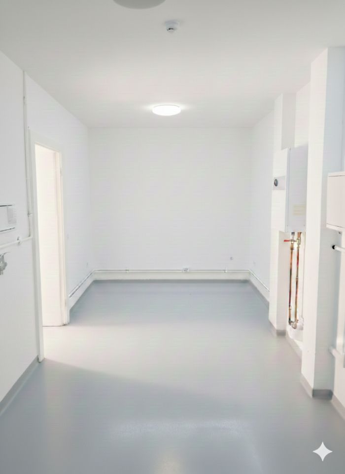 Lokal Ząbkowice Śląskie. Zdjęcie 15