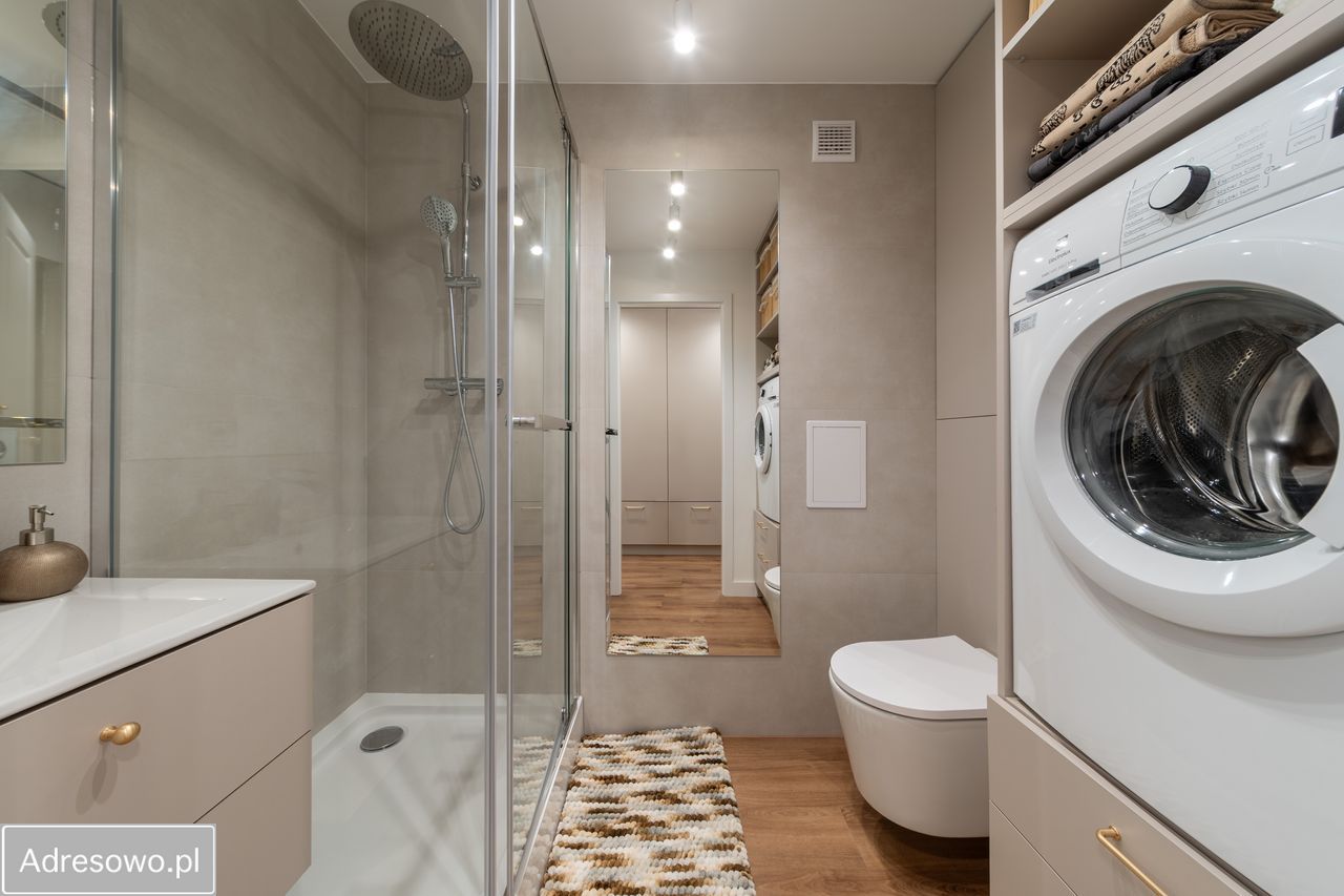 Mieszkanie 1-pokojowe Łódź, ul. Traktorowa. Zdjęcie 10