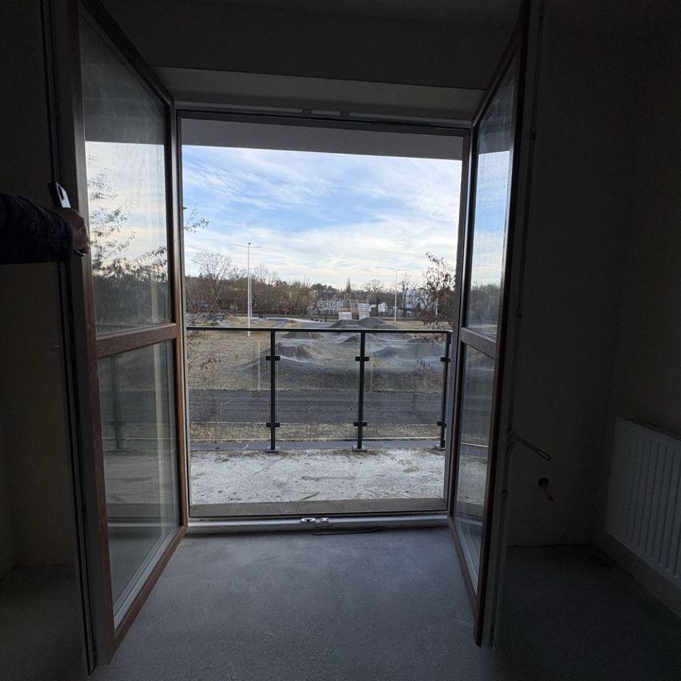 Mieszkanie 2-pokojowe Gubin, ul. Sportowa. Zdjęcie 5