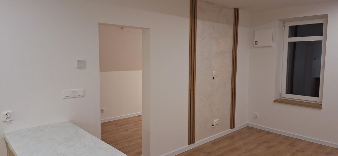 Mieszkanie 2-pokojowe Jaworzyna Śląska, ul. 1 Maja. Zdjęcie 5