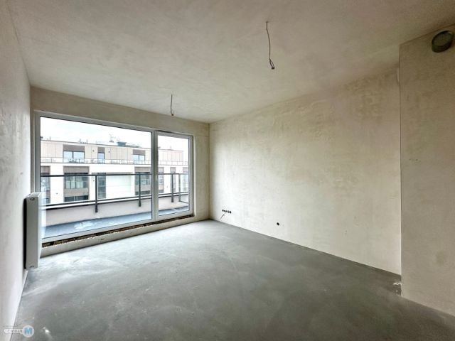 Mieszkanie 3-pokojowe Kielce, ul. gen. Władysława Sikorskiego. Zdjęcie 3