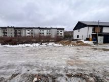 Działka budowlana Sulejówek. Zdjęcie 2