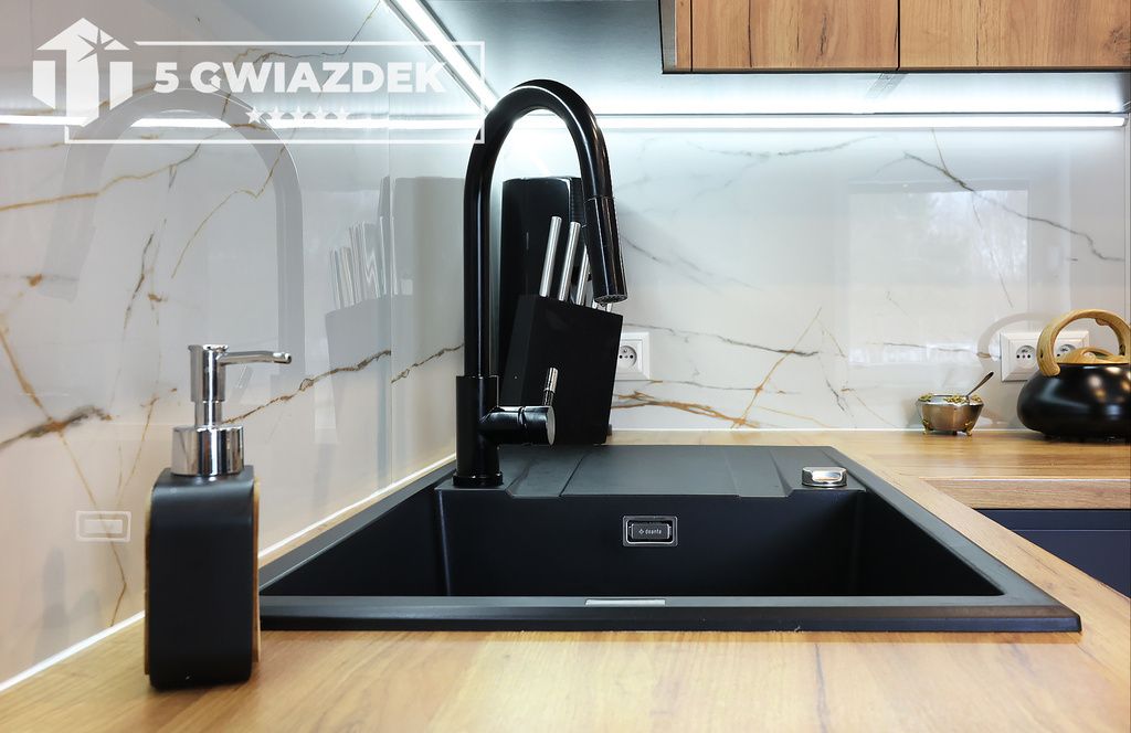 dom wolnostojący, 5 pokoi Krosino, ul. Spacerowa. Zdjęcie 26