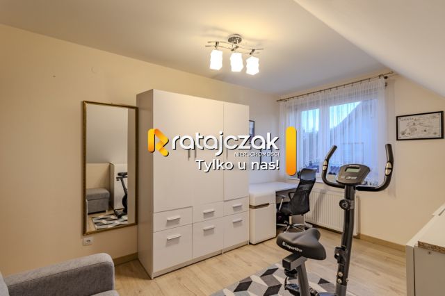 dom wolnostojący, 4 pokoje Reda Ciechocino. Zdjęcie 10