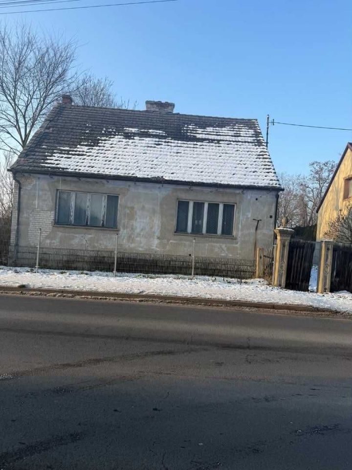 Działka siedliskowa Śmieszkowo. Zdjęcie 2
