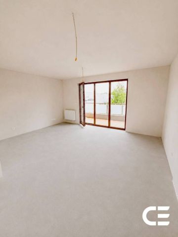 Mieszkanie 3-pokojowe Oleśnica, ul. Władysława Grabskiego. Zdjęcie 4