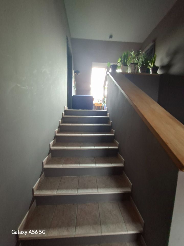 Mieszkanie 4-pokojowe Warszawa Wilanów, ul. Rotmistrzowska. Zdjęcie 53